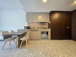 One Pearl Bank (D3), Apartment #578634251